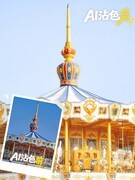 新年焕新正当时，真香影像旗舰Pura 80系列迎来最佳入手时机