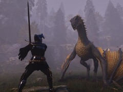 骑士之路因拒融LGBTQ+设定与澄清AI使用引争议