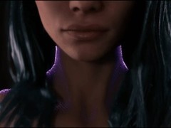 Code Violet口碑遇冷引争议：独占策略、角色设计与文化立场成焦点