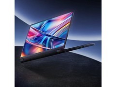 轻如羽，猛如虎：五款13英寸笔记本在真实使用场景中的性能突围战