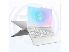 华硕天选Air 2026游戏本9939元