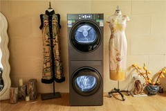 为何高端的品牌总能亮相高规格的展会？