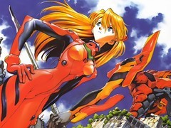 EVA30周年插画赛陷AI争议，主办方回应审核机制并警示名誉侵权