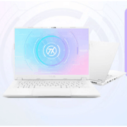 华硕天选Air 2026 AI Max版直降500