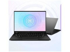 京东促华硕天选Air 2026，到手10499