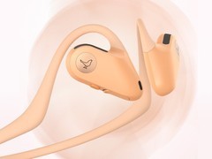 LIBRATONE小鸟UP蓝牙耳机直降特惠