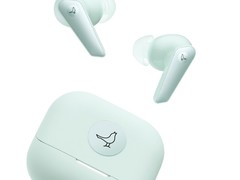 LIBRATONE AIR+第3代降噪耳机