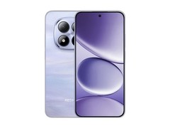 红米Note15 Pro 5G 8+256G低至1040元