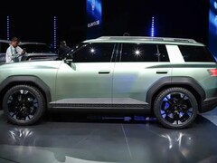 捷达发布全新新能源标识及JETTA X概念车，加速独立电动化转型