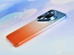 华为Pura 90 Pro Max全面评测 够chill的旅行好搭子