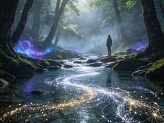 量子哲学的人生观| 赵杰 | 量子哲学
