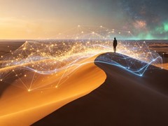 生物爱子-量子比特纠缠脑机接口| 赵杰 | 量子意识工程设备