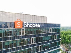 世界杯点燃LABUBU全球热度，Shopee助力IP潮玩企业加速布局拉美