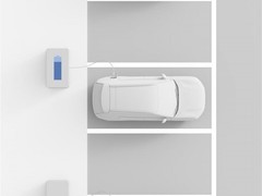 油耗低的混动SUV推荐：XC70 99年安全基因值得信赖