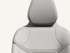 二胎家庭买什么车：XC70 C-GCAP婴儿级座舱
