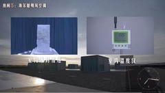 80℃火焰山行业最长实测！海尔AI空调全系挂机通关