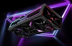 耕升参展ChinaJoy 2026 炫光、追风、踏雪显卡齐亮相 好礼送不停