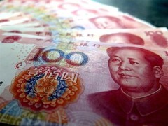 2026上半年以旧换新拉动消费1.1万亿，新能源车渗透率创62.4%新高