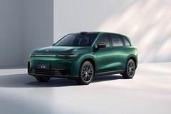 2026预算15万左右买什么车？别克至境L7对比元PLUS银河E5，级别碾压