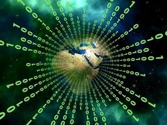 7-Zip曝高危远程代码执行漏洞CVE-2026-14266，需立即升级至26.02版本