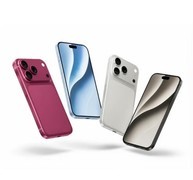 Pro系列9月正式发布 苹果iPhone18系列开启量产