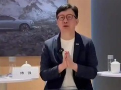 上汽奥迪E7X以25.78万起售，摒弃溢价回归价值，冲击大五座SUV销量前三