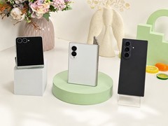 �����׿����۵����� ����Galaxy Z Fold8ϵ����������