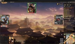 三国杀OL互通版：SP刘备青梅煮酒攻略
