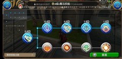 托拉姆物语拔刀流攻略详解