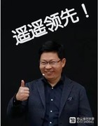 元气骑士气宗实战技巧全解析