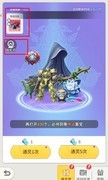 时光旅行社通灵周攻略全解析