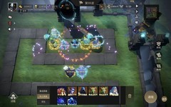 无尽回廊萌新3天速通攻略