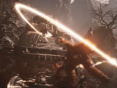 黑神话：悟空820将公开DLC消息，衍生品预售开启引热议