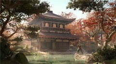 2026年最值得玩的开放世界游戏！这8款神作一定让你沉浸其中