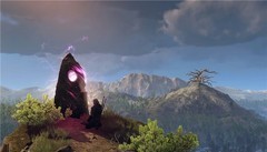 2026年最值得玩的开放世界游戏！这8款神作一定让你沉浸其中