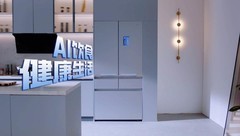 “手搓”海尔冰箱爆火的背后，是用户在为场景体验买单