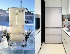 “手搓”海尔冰箱爆火的背后，是用户在为场景体验买单