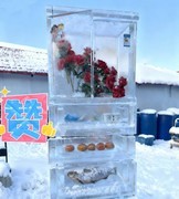 “手搓”海尔冰箱爆火的背后，是用户在为场景体验买单