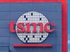 台积电2纳米工艺如期量产，N2P与A16同步推进构建完整先进制程平台