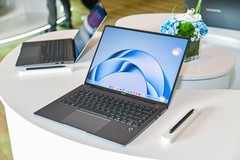 鸿蒙OS以唯一Ⅱ级评测认证领跑国产桌面OS赛道