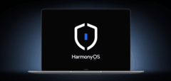 鸿蒙OS以唯一Ⅱ级评测认证领跑国产桌面OS赛道