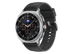 三星Galaxy Watch8 Classic LTE版直降千元