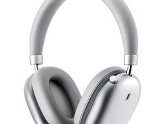 iKF Nano蓝牙耳机活动价471元别错过