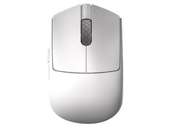 达摩鲨M5鼠标天猫立减120，仅439元