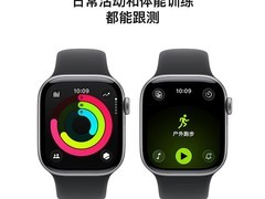 Apple Watch Series 11ֱ������1903Ԫ