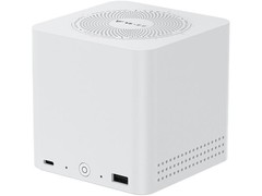 飞牛私有云NAS主机限时特惠