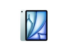 iPad Air 7 M3版11英寸限时特惠