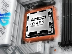 锐龙7 9800X3D处理器异常损毁频发，多品牌X870/B850主板现兼容性危机