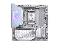 供电稳、接口全、未来久：三款兼顾当下性能与长期升级潜力的主板