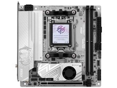 X399主板销量排行榜 高性能创作党必看